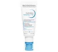 Bioderma Hydrabio Perfecteur Sensitive Dehydrated Skin Spf30 40ml One Size