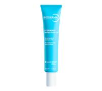 Bioderma Hydrabio Perfector SPF30 40ml