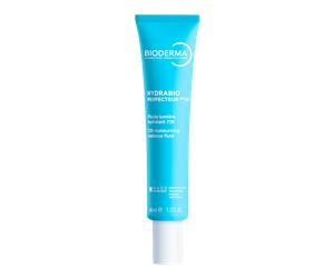 Bioderma Hydrabio Perfector SPF30 40ml