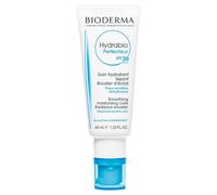 Bioderma Hydrabio Perfector SPF30 Radiance Booster 40ml