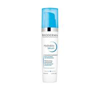 Bioderma HYDRABIO SERUM
