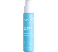 Bioderma Hydrabio 40ml Serum Blue