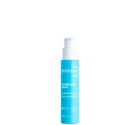 Bioderma Hydrabio Moisturising Concentrate Serum 40 ml