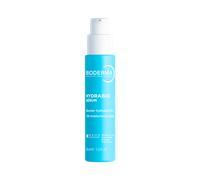 Bioderma Hydrabio Moisturising Concentrate Serum 40 ml