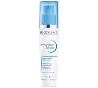 Bioderma Hydrabio Sérum Moisturising Concentrate 40ml