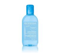 Bioderma Hydrabio Tonic x 250Â Ml