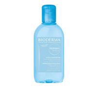 Bioderma Hydrabio Tonique | Hydrating Toning Lotion for Dehydrated & Sensitive Skin - 250ml