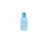 Bioderma Hydrabio Tonique Moisturizing Toning Lotion 250ml - Sensitive Skin