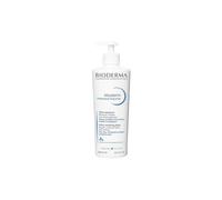 Bioderma Intensive Balsam Atoderm 500ml