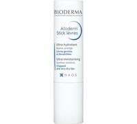 Bioderma Atoderm Stick Lèvres 4g