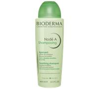Bioderma Node A Shampooing 400ml
