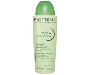 Bioderma Node A Shampooing 400ml
