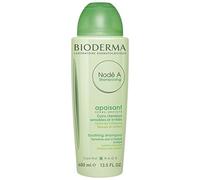BIODERMA - NODE A Shampooing Apaisant Cheveux Sensible