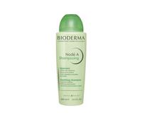 Bioderma Node A Shampooing Soothing Shampoo Irritated Scalps 400ml