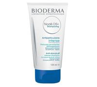 Bioderma Node DS+ Anti-Recidive Shampoo