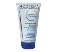 Bioderma Node DS+ Shampoo Anti-Dandruff Intense Shampoo 125ml