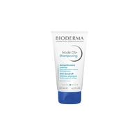 Bioderma Node DS+ Shampooing Anti-Dandruff Intense Shampoo 125ml