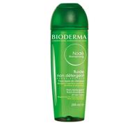 Bioderma Node Fluid Shampoo 400ml