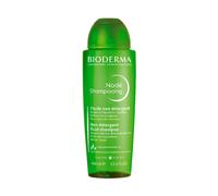 Bioderma Nodé Fluid Shampoo Non Detergent Shampoo to Cleanse Respect & Protect