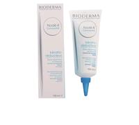 Bioderma Nodé K Kerato-reducing Emulsion 100ml