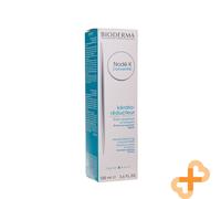 Bioderma Bioderma Node K Emulsion Keratoreductor 100 ml 100 ml