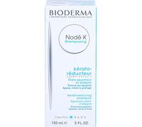 Bioderma Nodé K Shampoo, 150 ml