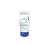 Bioderma Node K Shampooing Keratoreducing Shampoo 150ml