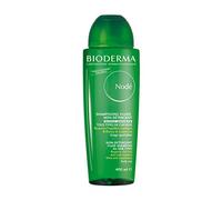 Bioderma Node Shampoo Fluid 400ml