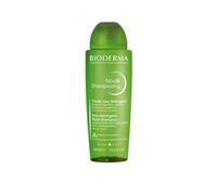 Bioderma Node Shampooing Non-Detergent Fluid Shampoo 400ml