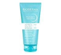 Bioderma Photoderm 200ml Aftersun