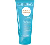BIODERMA PHOTODERM AFTER SUN 200ML