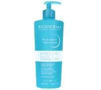 Bioderma Photoderm After-Sun Refreshing Moisturising Milk 500ml