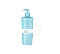 Bioderma Photoderm After-Sun Refreshing Moisturising Milk 500ml