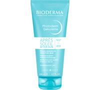 Bioderma Photoderm After-Sun Soothing Gel-Cream 200ml