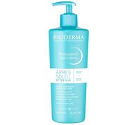 Bioderma Photoderm After-Sun Refreshing Moisturising Milk 500ml