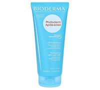 Bioderma Photoderm After-sun Milk 200ml