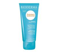 Bioderma Photoderm After Sun Milk 200ml