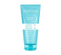 Bioderma Photoderm Aftersun Body Lotion Soothing Moisturiser for Face & Body ...