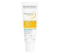 Bioderma Photoderm AKN Mast SPF30 Face 40ml