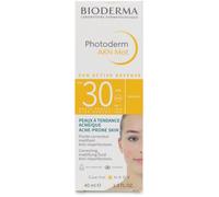 Bioderma Photoderm Akn Mat SPF30 40ml