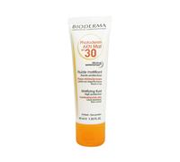 Bioderma Photoderm AKN Mat SPF30 40ml