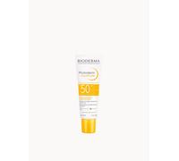 Bioderma Photoderm AKN Mat SPF30+ Sunscreen for Combination to Oily Skin Prone to Acne 40ml