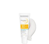 Bioderma Photoderm Anti-Blemish Sunscreen SPF30 40ml
