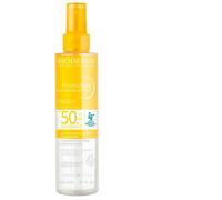 Bioderma Photoderm Anti-ox Spf50 200ml Sunscreen