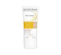 Bioderma Photoderm Anti Redness Sun Active Defense 50+ SPF