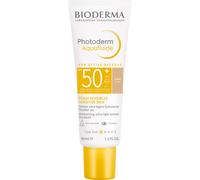 Bioderma Photoderm Aquafluide Light 40ml Light