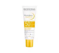 Bioderma Sunscreen Photoderm Max Aquafluide SPF50+ Invisible Dry Touch 40 ml