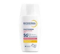 Bioderma Photoderm AR Active Skin Anti-Rougeurs SPF50+ 40ml