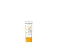 Bioderma Photoderm AR Anti-Redness-Skin Care-Body Care-Moisturising Lotion Cream- SPF50+ 30ml