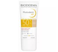 Bioderma Photoderm AR SPF50+ Tinted Face Cream 30 ml